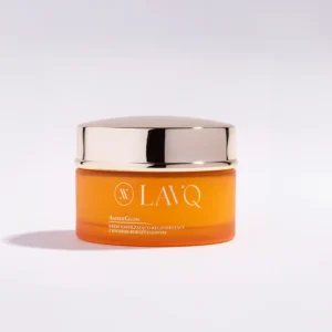 Krem nawilżająco-regenerujący z kwasem bursztynowym