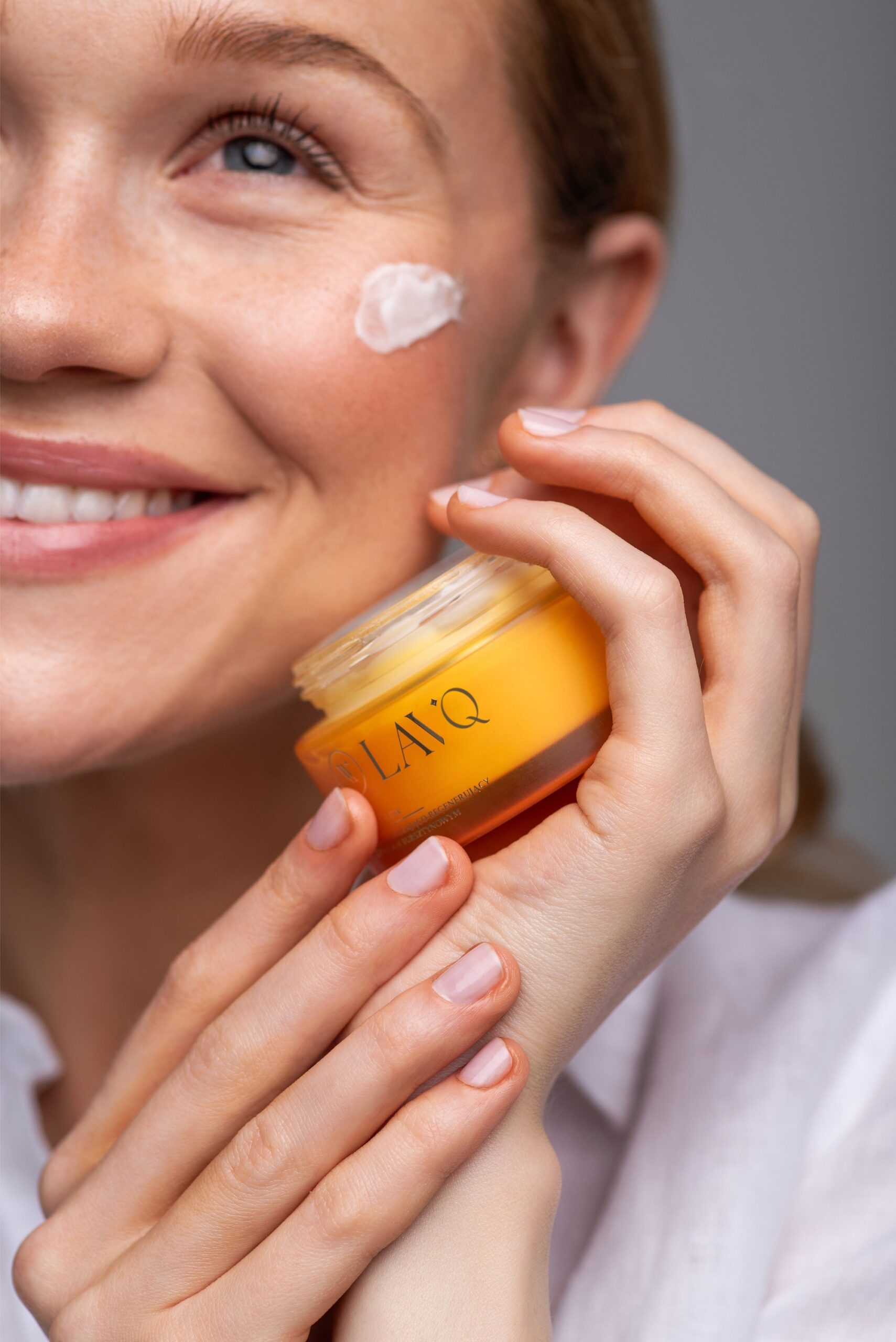 Antileukine 6® – morska tarcza ochronna dla Twojej skóry prosto z alg brunatnych