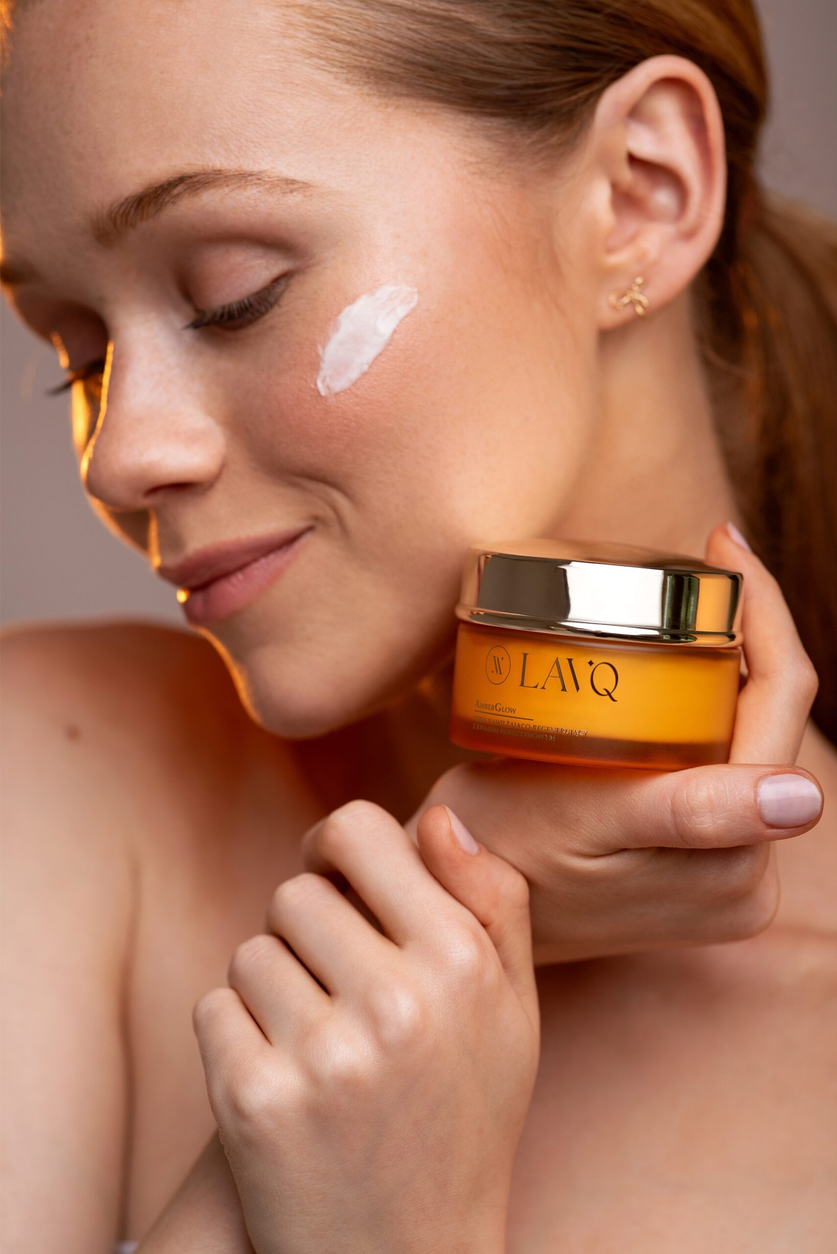 Leucidal Liquid – naturalny peptyd, który rewolucjonizuje pojęcie konserwacji kosmetyków