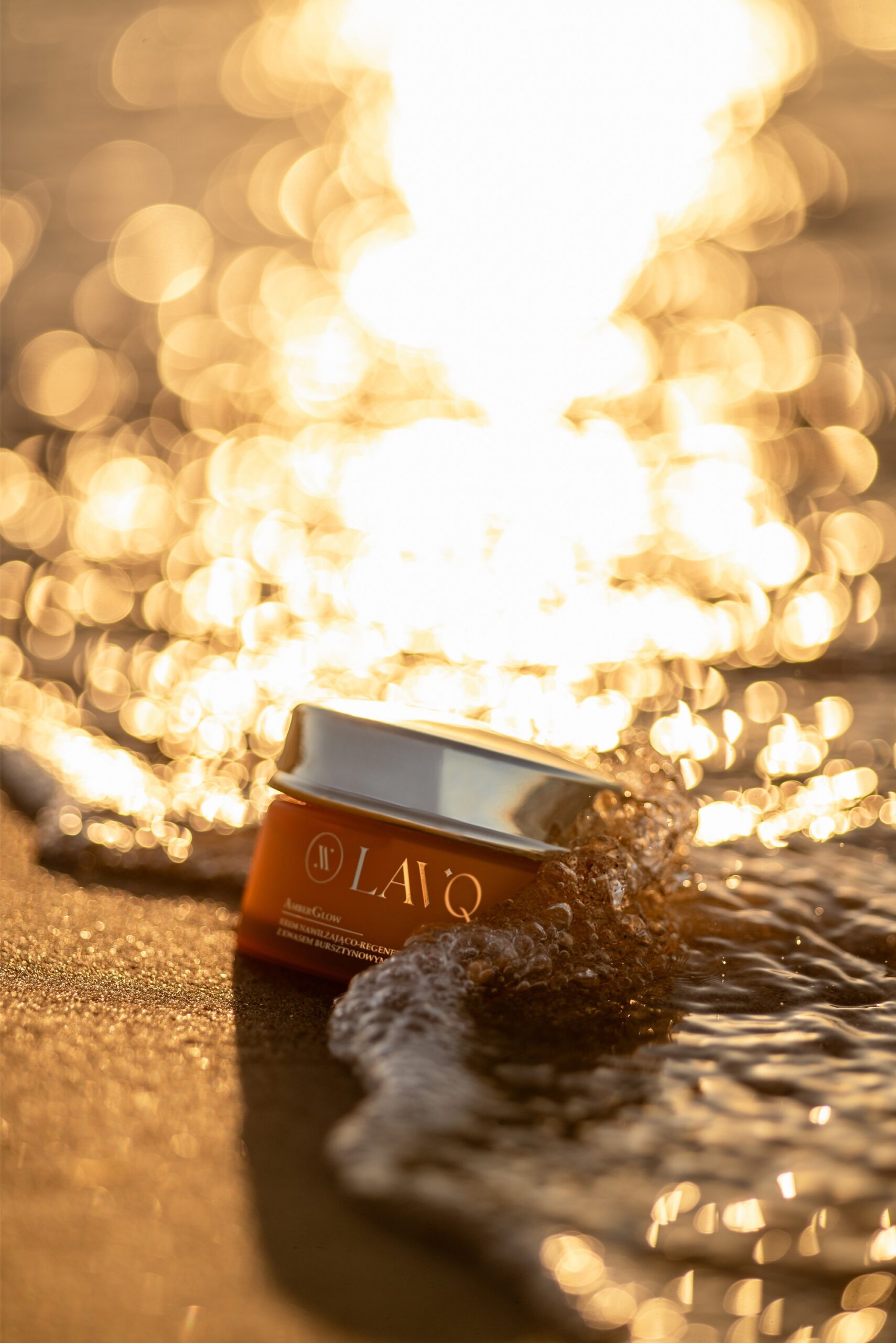 Roślinne peptydy z syberyjskiej sosny – poznaj odmładzającą moc Phytocodine