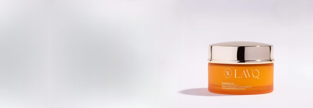 LAVQ Skincare