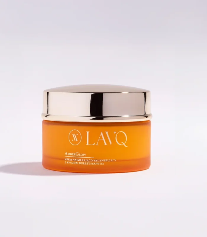 produktowe-zdjecie-kremu-regenerujacego-z-bursztynu